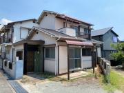 明石市東朝霧丘7-44 戸建