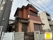 富士見貸戸建