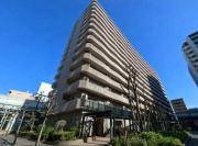 フロンティアタワー難波EAST
