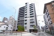 阪神本線姫島駅まで徒歩5分