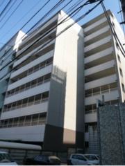ジュネッセ吉祥寺