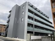 S-RESIDENCE長津田aside