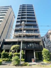 LIVIO神楽坂