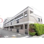 ＪＲ高崎線宮原駅までバス約7分 徒歩3分