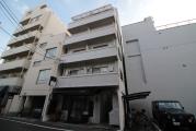 Lutella白島