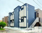 Zen Garden Apartment - Sakae