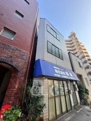 都営三田線西巣鴨駅まで徒歩4分