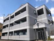 ＪＲ山陽本線東福山駅まで徒歩28分