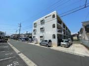堂坂マンション