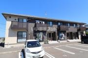 新潟県上越市五智５丁目
