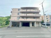 メゾン西宮の沢61