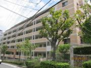 ロイヤル神戸北野通り