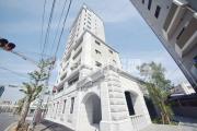 ＪＲ東海道本線川崎駅までバス約15分 徒歩1分