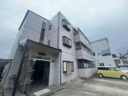 千里山パークヒルズII
