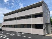 滝野社レジデンス