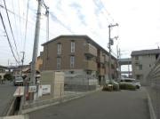 ＪＲ山陽本線東福山駅まで徒歩20分