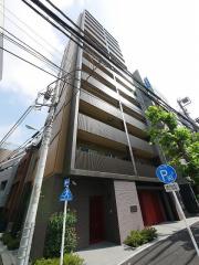 小網町倶楽部
