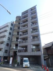 シラテック池田
