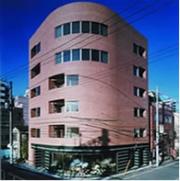 ＪＲ総武線（各駅停車）新小岩駅まで徒歩2分