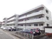 地下鉄七隈線七隈駅まで徒歩20分