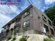 コートドール久留山