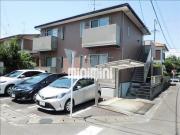 エストシャルマン下島