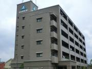 サーパス黒田町