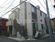ＪＲ山手線大塚駅まで徒歩9分