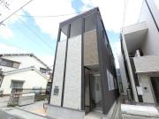 レシアムール