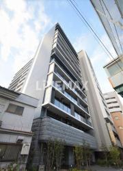 地下鉄中央線九条駅まで徒歩1分