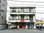 相鉄本線さがみ野駅まで徒歩3分