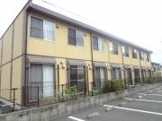 ベル エポックA
