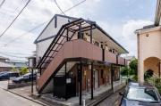 1st-ビーハイブ