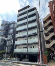 東京メトロ有楽町線江戸川橋駅まで徒歩10分