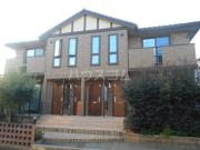 SAKURA Hills C