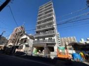 ・ROOTsYokohamaYoshinocho