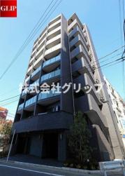 Le a横濱反町駅前
