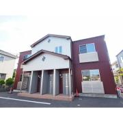 ＪＲ信越本線新潟駅までバス約45分 徒歩3分