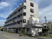 京成本線京成高砂駅まで徒歩8分