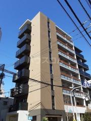 ALTERNA大塚