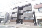 ZEST成田町