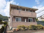 ＪＲ山陽本線東福山駅まで徒歩40分
