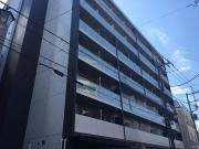 メインステージ川口WEST