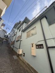 ヴィラ舞子坂