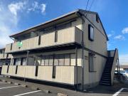 トゥインズ・イースト