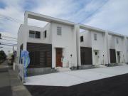 フルール ルージュ