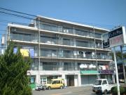 プランドール須崎