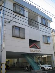 ＪＲ東海道本線沼津駅まで徒歩25分