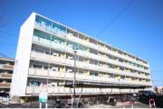 熊本県熊本市南区近見７丁目
