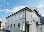 石川県金沢市高尾台２丁目